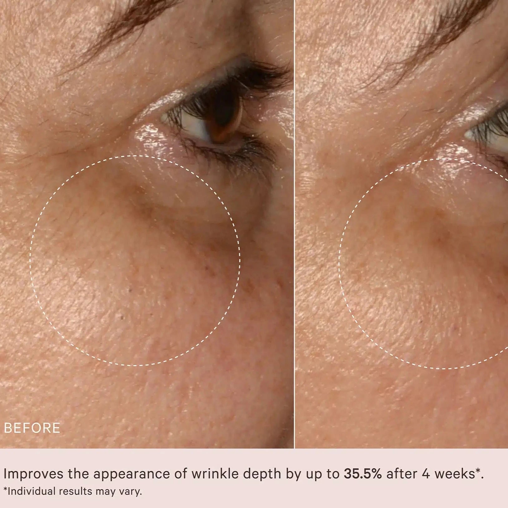 Load image into Gallery viewer, MZ SKIN Soothe &amp; Smooth Hyaluronic Brightening Eye Complex
