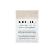 Load image into Gallery viewer, Indie Lee Soothing Cleanser
