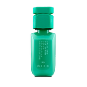 R+Co BLEU Split End Fix Serum