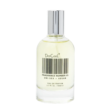 Load image into Gallery viewer, DedCool Fragrance 05 &quot;Spring&quot; Genderless Eau de Parfum
