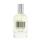 DedCool Fragrance 05 "Spring" Genderless Eau de Parfum