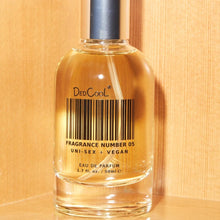 Load image into Gallery viewer, DedCool Fragrance 05 &quot;Spring&quot; Genderless Eau de Parfum
