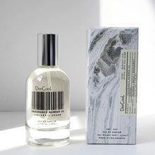 Load image into Gallery viewer, DedCool Fragrance 05 &quot;Spring&quot; Genderless Eau de Parfum
