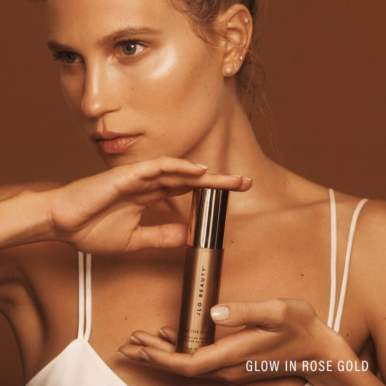 Load image into Gallery viewer, JLo Beauty That Star Filter Complexion Booster
