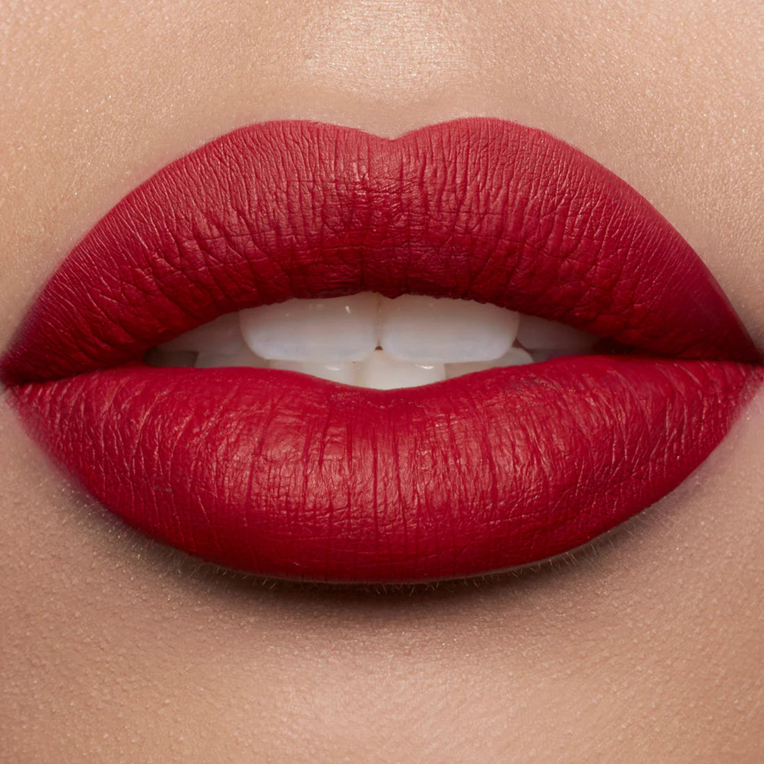 Load image into Gallery viewer, Stila Stay All Day Liquid Lipstick
