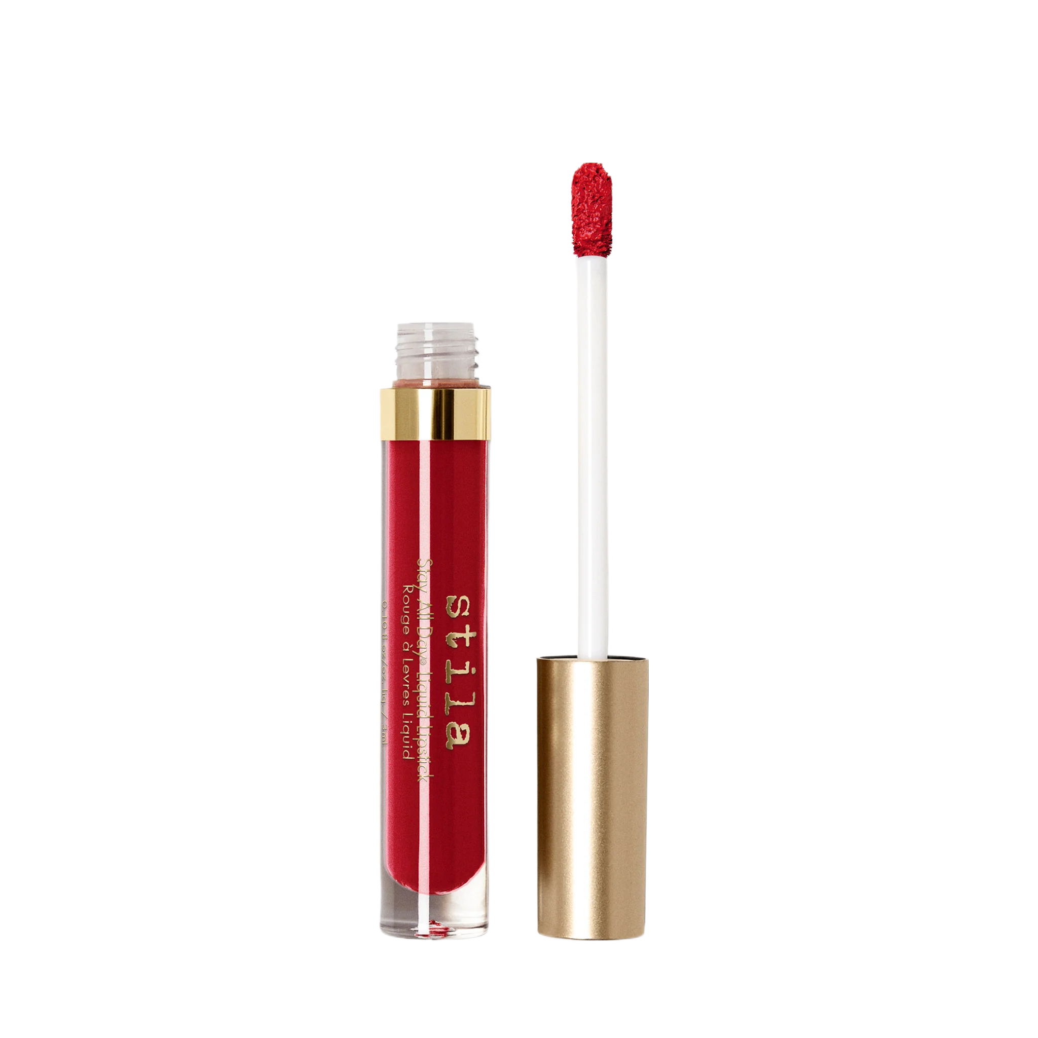 Load image into Gallery viewer, Stila Stay All Day Liquid Lipstick
