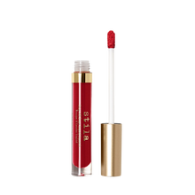 Load image into Gallery viewer, Stila Stay All Day Liquid Lipstick
