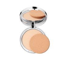 Load image into Gallery viewer, Clinique Stay-Matte Sheer Pressed Powder Foundation
