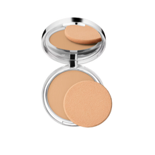 Load image into Gallery viewer, Clinique Stay-Matte Sheer Pressed Powder Foundation
