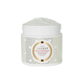 LALICIOUS Sugar Peppermint Body Butter