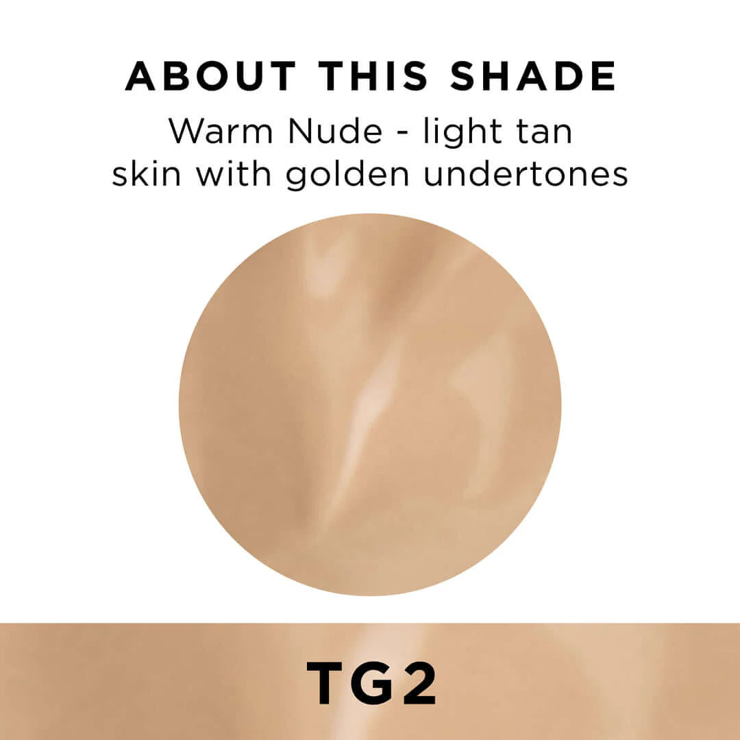 Load image into Gallery viewer, PÜR 4-in-1 Love Your Selfie Longwear Foundation &amp; Concealer
