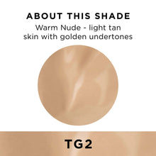 Load image into Gallery viewer, PÜR 4-in-1 Love Your Selfie Longwear Foundation &amp; Concealer
