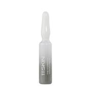 111SKIN The Hydration Concentrate