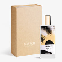 Load image into Gallery viewer, Memo Paris Tamarindo Eau de Parfum
