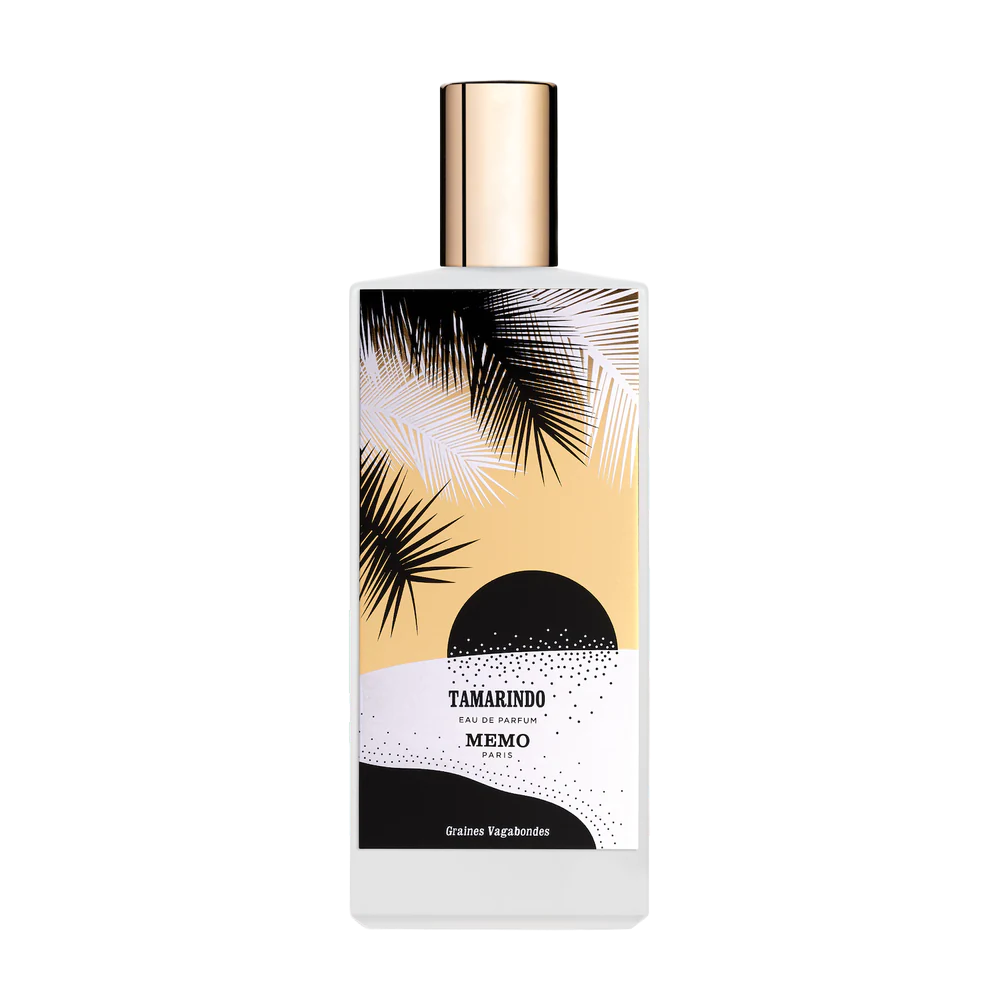 Load image into Gallery viewer, Memo Paris Tamarindo Eau de Parfum
