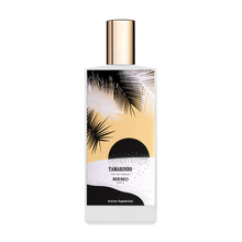 Load image into Gallery viewer, Memo Paris Tamarindo Eau de Parfum
