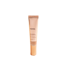 Load image into Gallery viewer, Yensa Skin on Skin BC Foundation SPF 40
