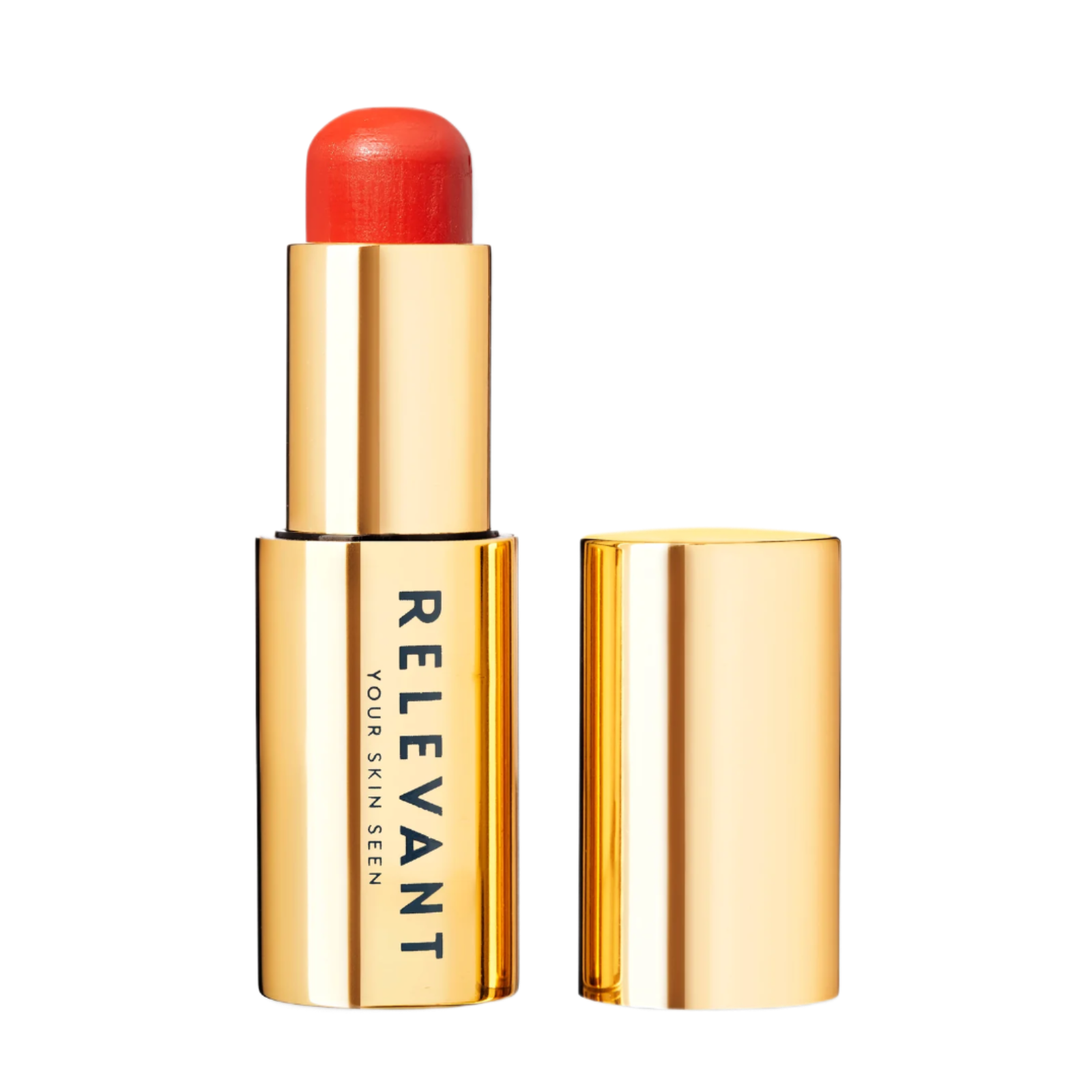 Load image into Gallery viewer, Relevant Rele-Wand Lip &amp; Cheek Multi-Tint
