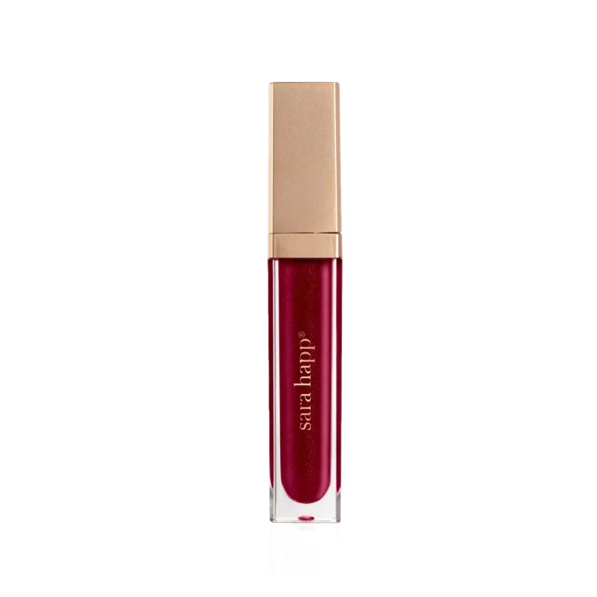 Load image into Gallery viewer, Sara Happ One Luxe Gloss
