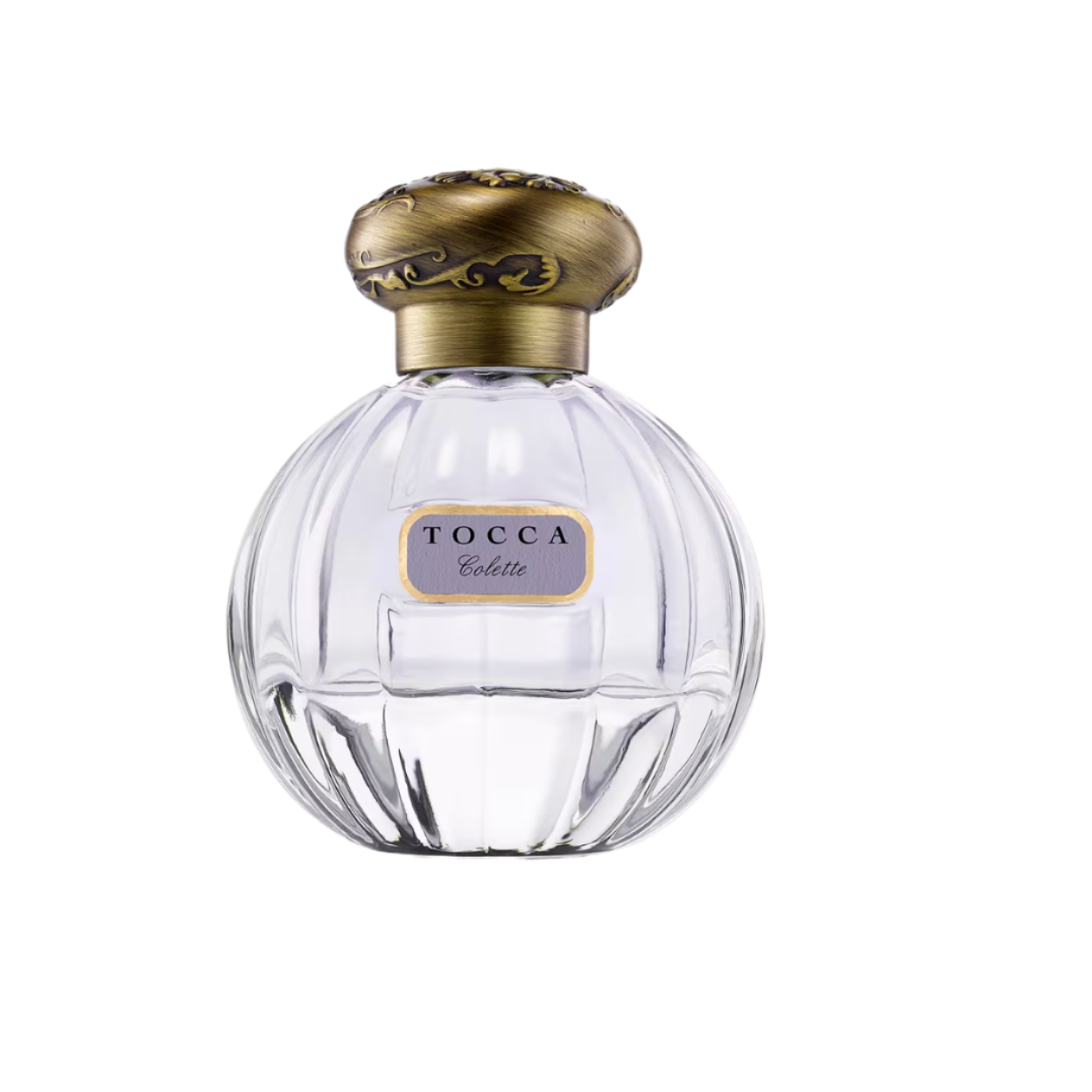 Load image into Gallery viewer, Tocca Colette Eau de Parfum
