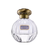 Load image into Gallery viewer, Tocca Colette Eau de Parfum
