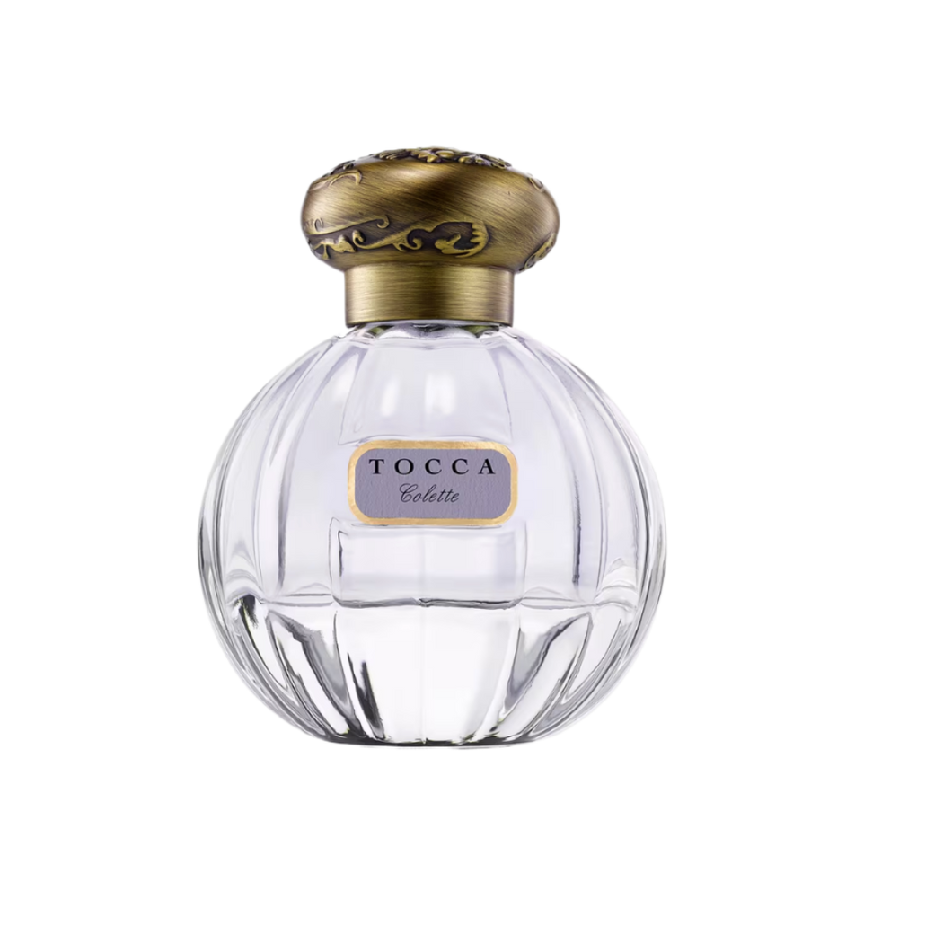 Tocca Colette Eau de Parfum