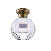 Tocca Colette Eau de Parfum