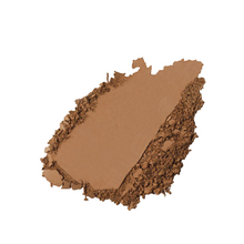 Load image into Gallery viewer, Alima Pure Bronzer
