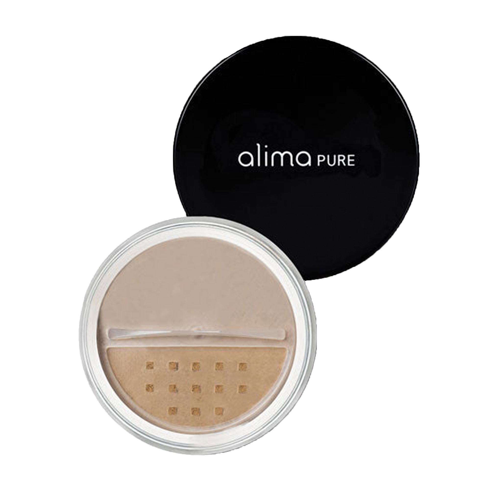 Load image into Gallery viewer, Alima Pure Bronzer
