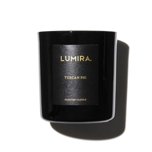 Load image into Gallery viewer, Lumira Scented Candle
