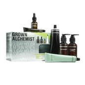 Grown Alchemist Ultimate Discovery Kit