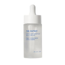 Load image into Gallery viewer, The Outset Ultralight Moisture-Boosting Oil
