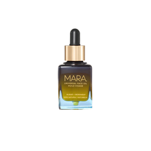 Load image into Gallery viewer, MARA Algae + Moringa Universal Face Oil
