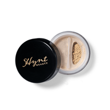 Load image into Gallery viewer, Hynt Beauty Velluto Pure Powder Foundation
