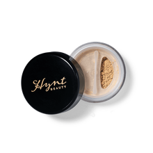 Load image into Gallery viewer, Hynt Beauty Velluto Pure Powder Foundation
