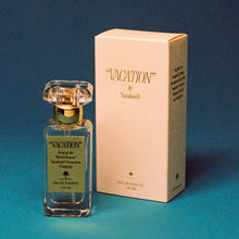 Load image into Gallery viewer, Vacation &quot;Vacation&quot; Eau de Toilette
