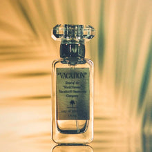 Load image into Gallery viewer, Vacation &quot;Vacation&quot; Eau de Toilette
