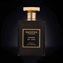 Load image into Gallery viewer, Navitus Parfums Venom of Love
