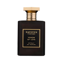 Load image into Gallery viewer, Navitus Parfums Venom of Love
