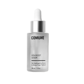 Comune Vita Boost Serum