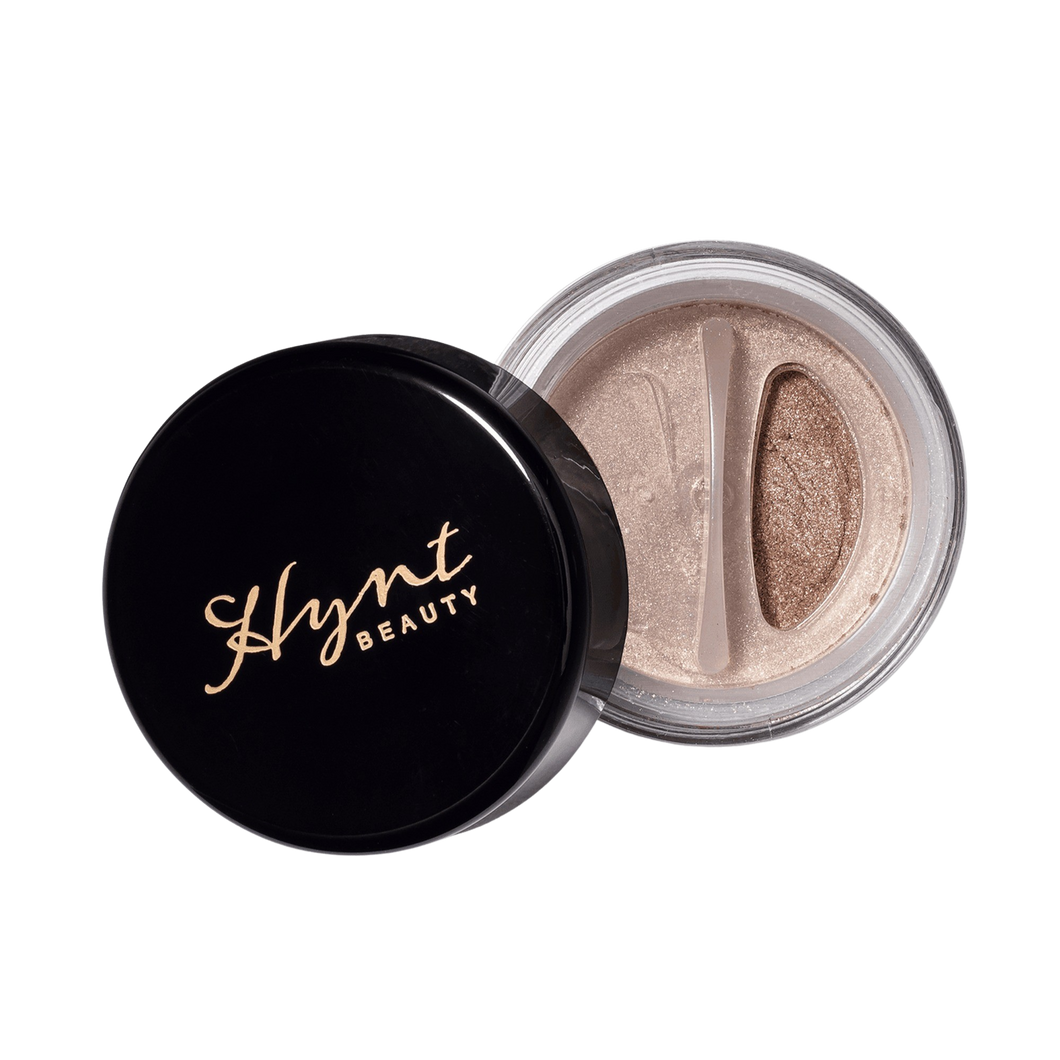 Hynt Beauty Stella Loose Powder Eye Shadow