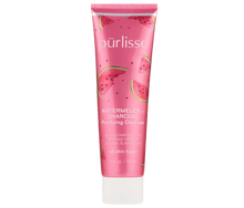 Load image into Gallery viewer, Purlisse Watermelon Charcoal Purifying Cleanser
