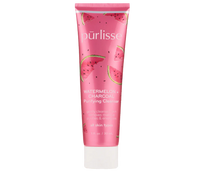 Purlisse Watermelon Charcoal Purifying Cleanser