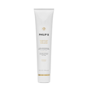 Philip B. Weightless Mega Curl Enhancer