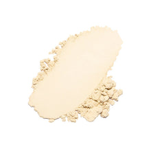 Load image into Gallery viewer, Alima Pure Satin Matte Foundation
