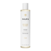 Philip B. Weightless Volumizing Shampoo