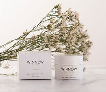 Load image into Gallery viewer, WINNØW Luxury Face Cream
