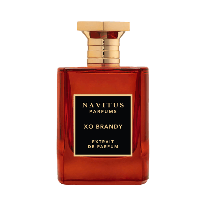 Load image into Gallery viewer, Navitus Parfums XO Brandy
