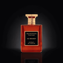 Load image into Gallery viewer, Navitus Parfums XO Brandy
