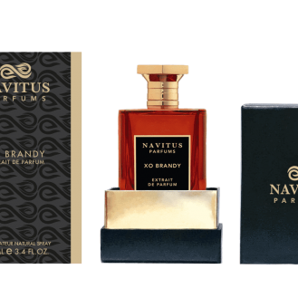 Load image into Gallery viewer, Navitus Parfums XO Brandy
